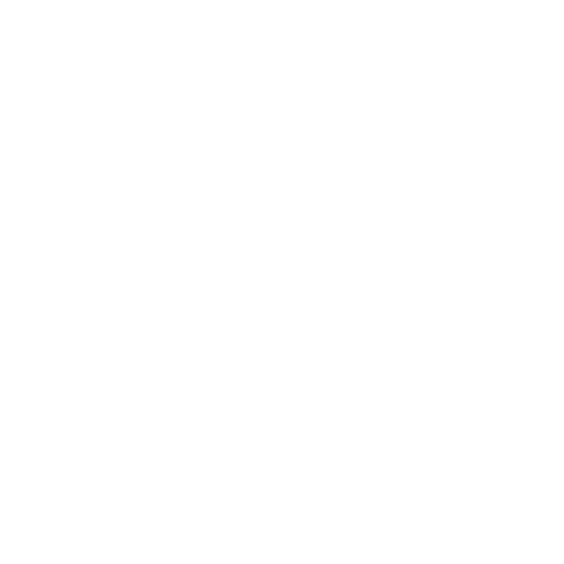 Commune de La Coquille